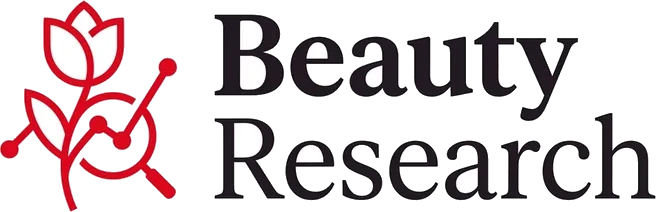 Beauty Research