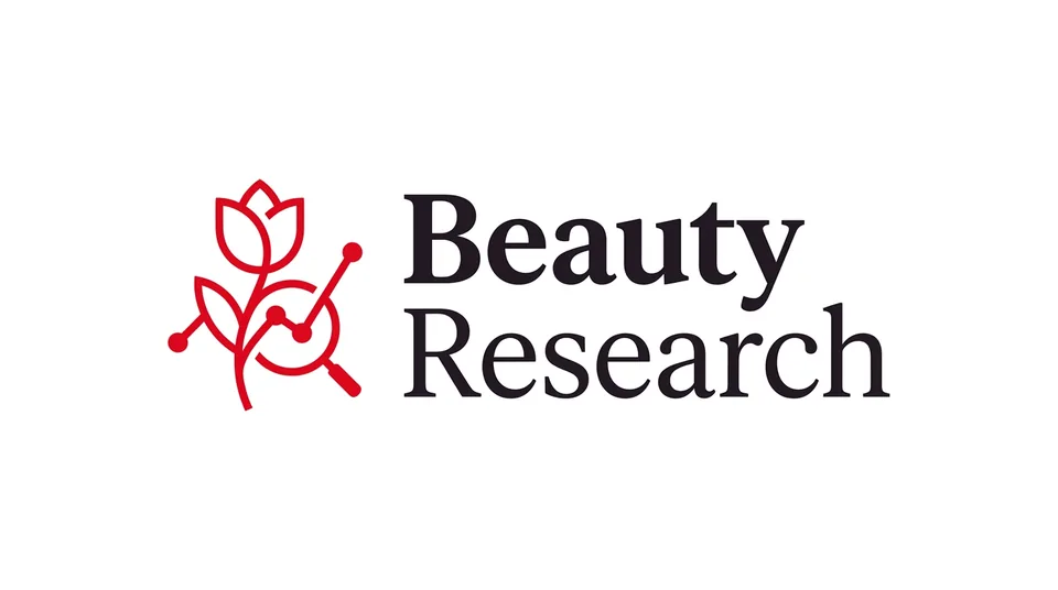 Beauty Research